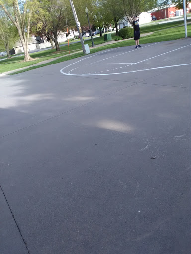 Community Center «Durant Community Center», reviews and photos, 606 5th Ave, Durant, IA 52747, USA