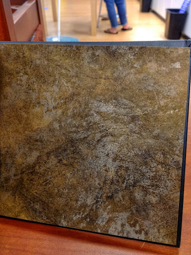 Paint Store «Sherwin-Williams Paint Store», reviews and photos, 5155 Dallas Hwy #200, Powder Springs, GA 30127, USA