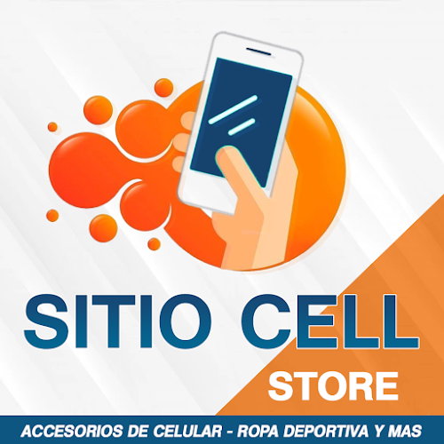 Opiniones de Sitio Cell Store en Guayaquil - Tienda de móviles