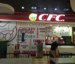 CFC - RS. UKI Cawang photo