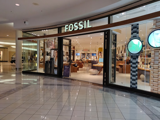 Fossil Store, 2601 Preston Rd, Frisco, TX 75034, USA, 