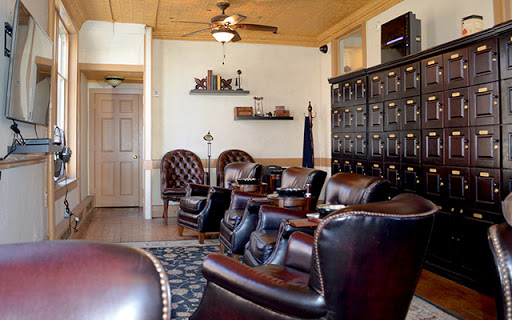Cigar Shop «James & Sons Tobacconists», reviews and photos, 360 Broadway, Saratoga Springs, NY 12866, USA