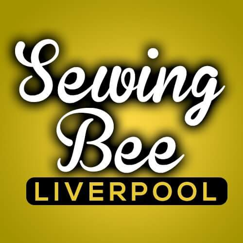 Sewingbee Liverpool