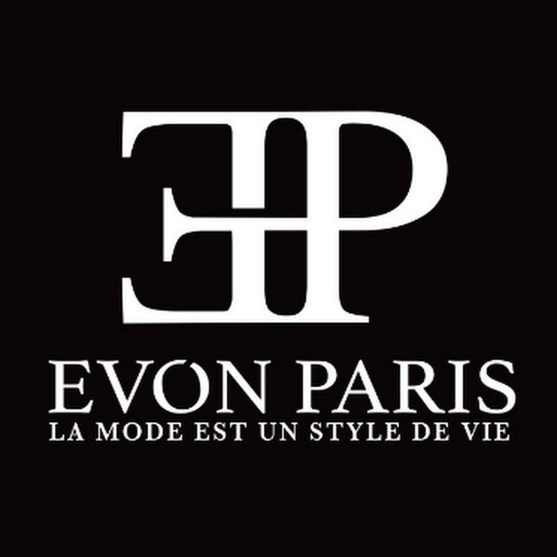 Evon Paris