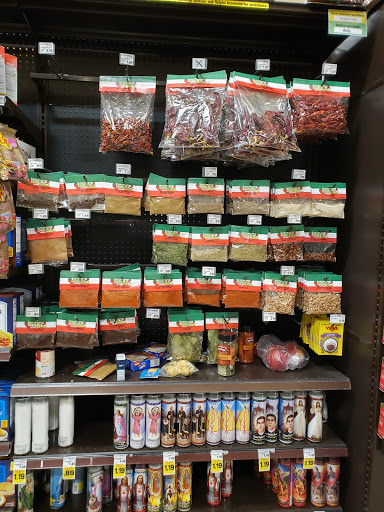 Grocery Store «Ralphs», reviews and photos, 1500 N Moorpark Rd, Thousand Oaks, CA 91360, USA