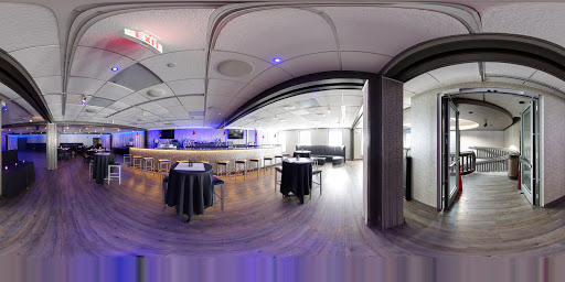 New American Restaurant «4935 Bar and Kitchen», reviews and photos, 4935 Cordell Ave, Bethesda, MD 20814, USA