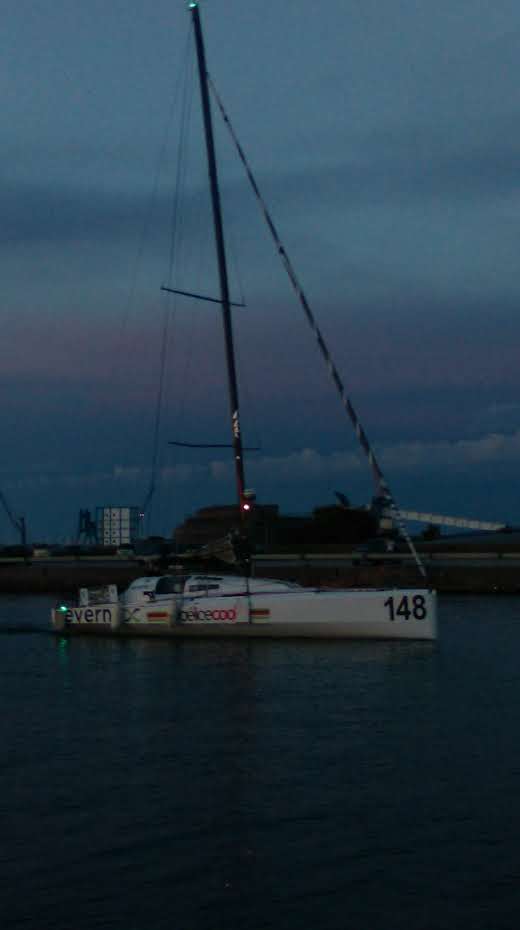 Photo n° 13 de l'avis de Corinthe.. fait le 22/04/2019 à 06:29