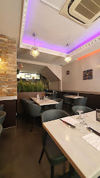 Photo n°41 de Ichiban sushi à Poissy ()