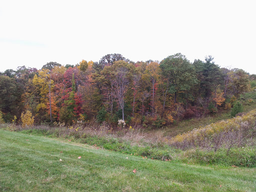 1000 Fedex Dr, Coraopolis, PA 15108, USA