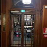 Photo n°9 de l'avis de Mari.5 fait le 04/04/2024 à 21:30 sur le  Best Western Hotel Moderno Verdi à Genoa