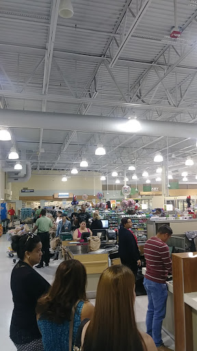 Supermarket «Publix Super Market at Waterstone Plaza», reviews and photos, 3060 NE 41st Terrace, Homestead, FL 33033, USA