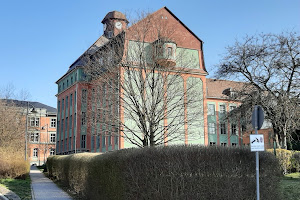 Technische Universität Ilmenau