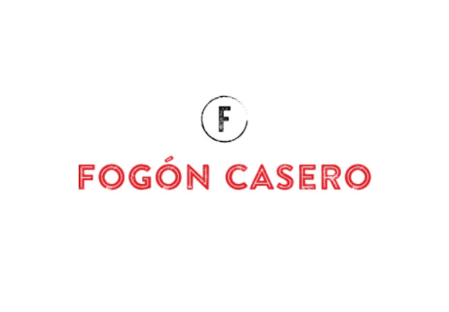 Opiniones de Fogón Casero en Concepción - Restaurante