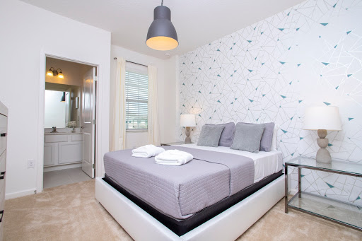 Furniture Store «Decoreza Furniture», reviews and photos, 611 W Vine St, Kissimmee, FL 34741, USA