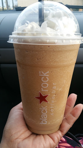 Cafe «Black Rock Coffee», reviews and photos, 765 SW 185th Ave, Beaverton, OR 97006, USA