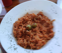 La Isla Restaurant photo