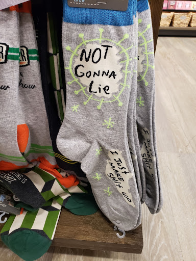 Gift Shop «The Paper Store», reviews and photos, 9 Mozzone Blvd, Taunton, MA 02780, USA