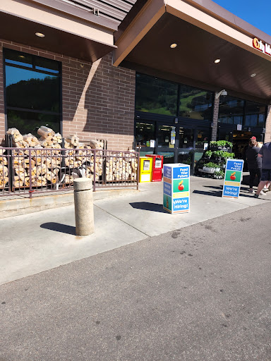 Grocery Store «City Market», reviews and photos, 711 E Cooper Ave, Aspen, CO 81611, USA