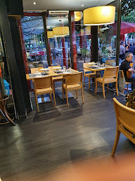 Photo n°58 de Le Bistro Régent à Tarbes ()