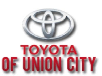 Toyota Dealer «Toyota of Union City», reviews and photos, 4115 Jonesboro Rd, Union City, GA 30291, USA