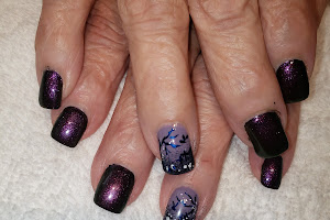 Lee Lee Nails Inc