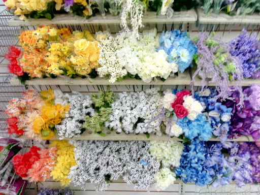 Dollar Store «Dollar Tree», reviews and photos, 2800 TX-121 #200, Euless, TX 76039, USA