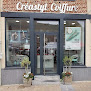 Photo du Salon de coiffure Creastyl Coiffure à Lillers