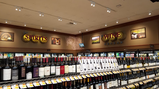 Supermarket «Stater Bros. Markets», reviews and photos, 1111 E Imperial Hwy, Placentia, CA 92870, USA