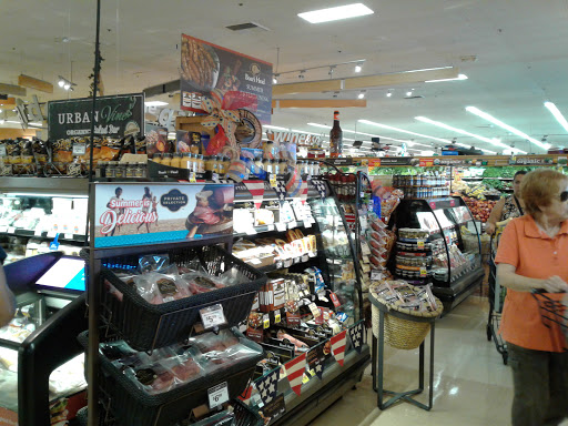 Grocery Store «Ralphs», reviews and photos, 14440 Burbank Blvd, Sherman Oaks, CA 91401, USA