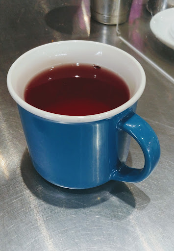 General Store «City & State», reviews and photos, 2625 Broad Ave, Memphis, TN 38112, USA