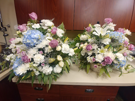 Grocery Store «Safeway», reviews and photos, 1891 Pioneer Pkwy E, Springfield, OR 97477, USA