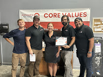 LaJaunie's Pest Control - Photo 8 - Car repair in Thibodaux, LA, Houma