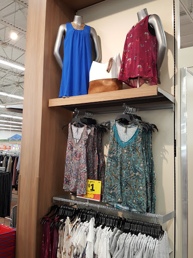 Grocery Store «Meijer», reviews and photos, 4775 24th Ave, Fort Gratiot Twp, MI 48059, USA