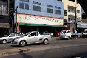 Ponto da Esfiha image