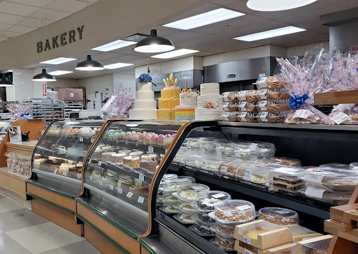 Grocery Store «Adams Fairacre Farms», reviews and photos, 160 Old Post Rd, Wappingers Falls, NY 12590, USA