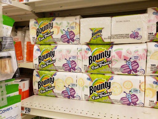 Supermarket «Stop & Shop», reviews and photos, 3750 Hempstead Turnpike, Levittown, NY 11756, USA