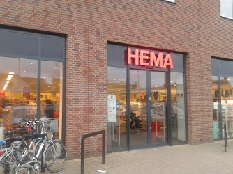 HEMA