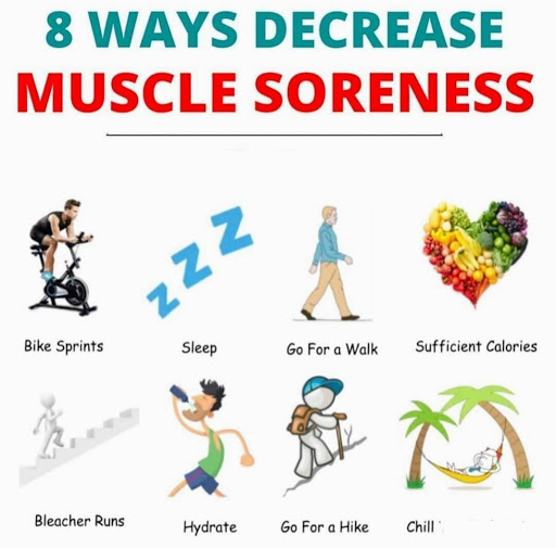 Gym «Fitness 19», reviews and photos, 2400 Lime Kiln Ln #G, Louisville, KY 40222, USA