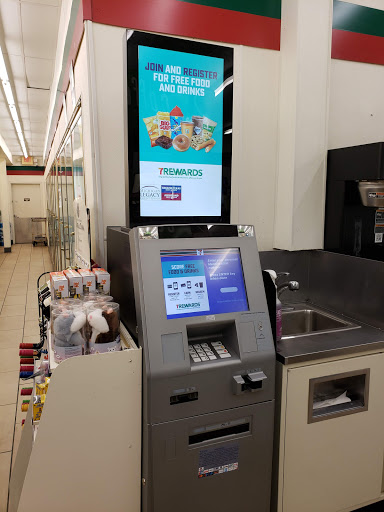 Convenience Store «7-Eleven», reviews and photos, 149-52 14th Ave, Whitestone, NY 11357, USA