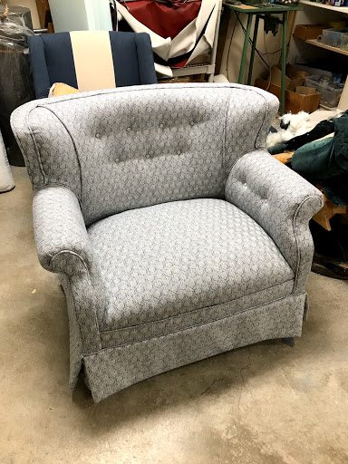 Furniture Store «Edwards Furniture», reviews and photos, 800 W Central Ave, Springboro, OH 45066, USA