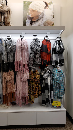 Department Store «JCPenney», reviews and photos, 3401 Nicholasville Rd #116, Lexington, KY 40503, USA