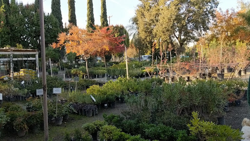 Gazebo Gardens Inc image