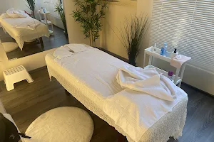 Antalya Massage Therapie image