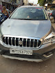 Maruti Suzuki True Value (city Cars, Satna, Satna West)