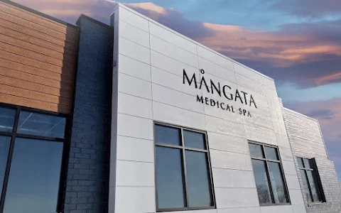Mangata Medical Spa image