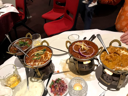 Indian Tandoori Restaurant Wodonga