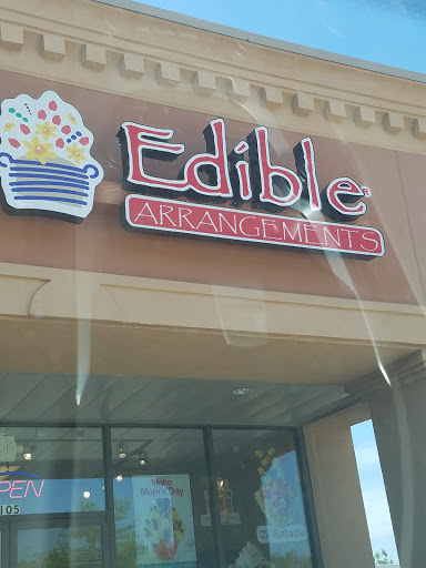 Edible Arrangements, 617 Uptown Blvd #105, Cedar Hill, TX 75104, USA, 