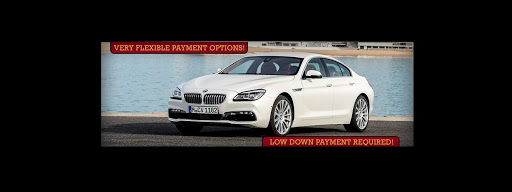 Auto Auction «ET Auto Sales Plaza», reviews and photos, 310 Rahway Ave, Elizabeth, NJ 07202, USA