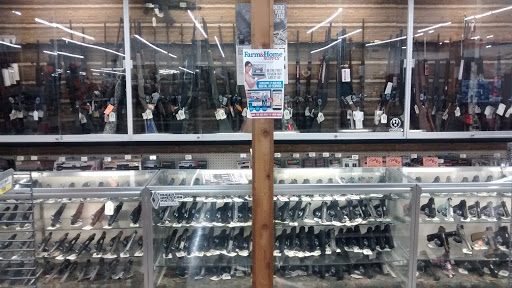 Department Store «Alton Farm & Home Supply», reviews and photos, 2600 Homer Adams Pkwy, Alton, IL 62002, USA