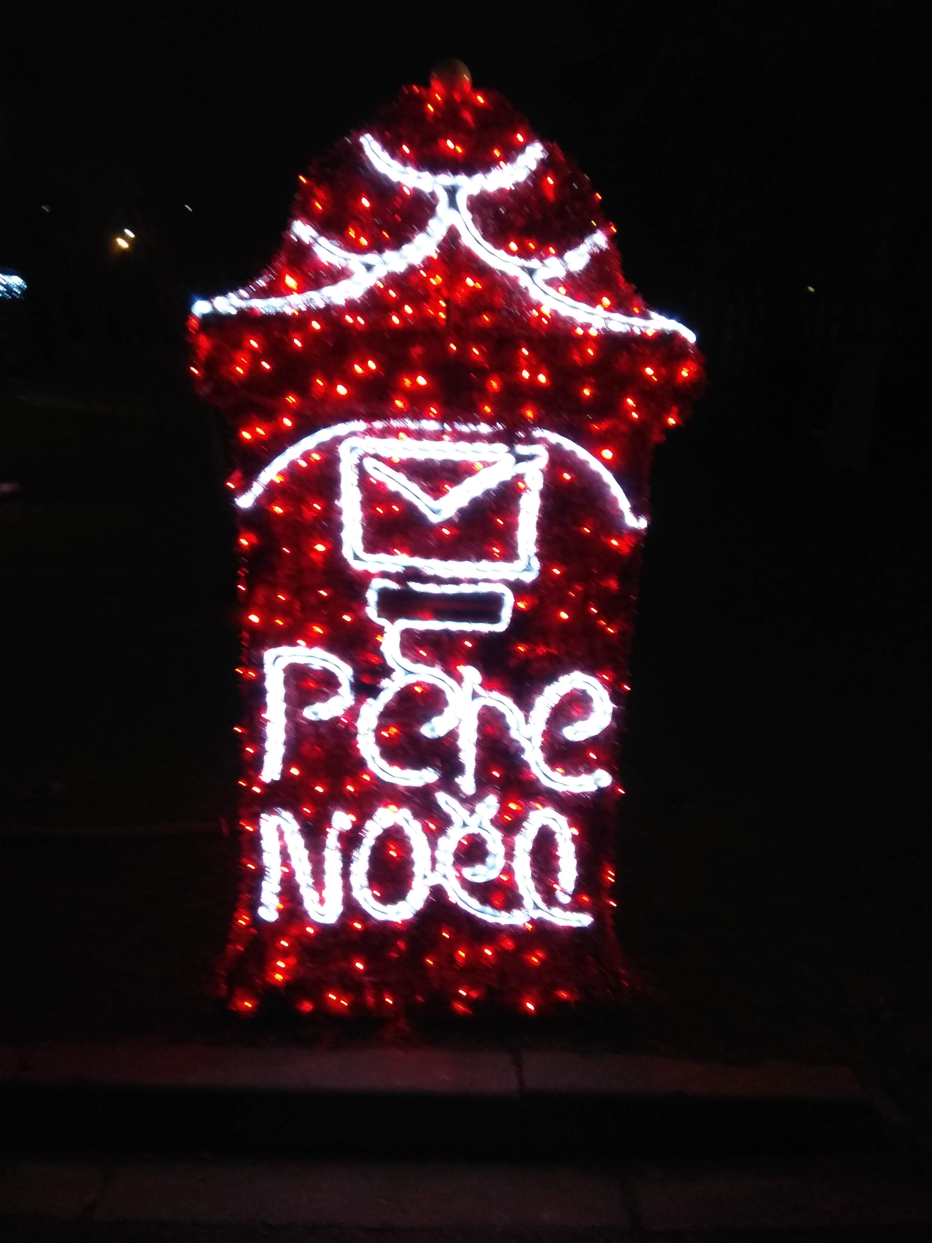 Photo n° 5 de l'avis de Denis.e fait le 19/12/2020 à 21:08